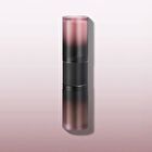 Girlcult The Peach Blossom Spring Series Multi-Use Concealer - 3 Types - 01# Peach Reflection - 8.5g