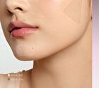 Girlcult The Peach Blossom Spring Series Multi-Use Concealer - 3 Types - 03# Fragrant Meadow - 8.5g