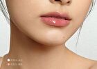 Girlcult The Peach Blossom Spring Series Multi-Use Concealer - 3 Types - 03# Fragrant Meadow - 8.5g