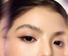 Girlcult The Peach Blossom Spring Series Multi-Use Concealer - 3 Types - 03# Fragrant Meadow - 8.5g