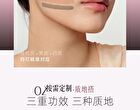 Girlcult The Peach Blossom Spring Series Multi-Use Concealer - 3 Types - 03# Fragrant Meadow - 8.5g