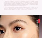 Girlcult The Peach Blossom Spring Series Multi-Use Concealer - 3 Types - 03# Fragrant Meadow - 8.5g