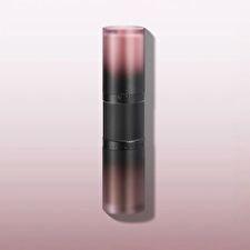 Girlcult The Peach Blossom Spring Series Multi-Use Concealer - 3 Types - 03# Fragrant Meadow - 8.5g