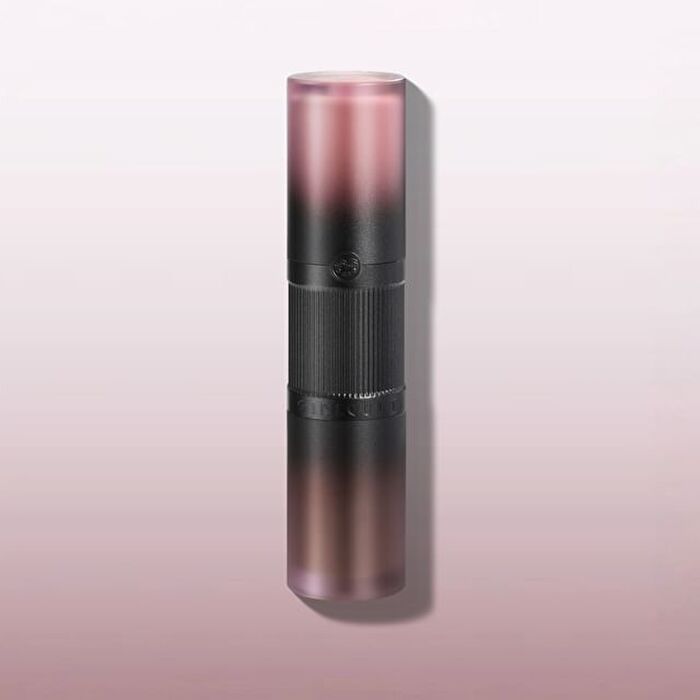 Girlcult The Peach Blossom Spring Series Multi-Use Concealer - 3 Types - 03# Fragrant Meadow - 8.5g
