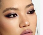 Girlcult The Peach Blossom Spring Series Fantasy Lip Gloss - 6 Colors - J825# Night Tales - 3.8ml