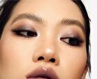 Girlcult The Peach Blossom Spring Series Fantasy Lip Gloss - 6 Colors - J825# Night Tales - 3.8ml