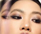 Girlcult The Peach Blossom Spring Series Fantasy Lip Gloss - 6 Colors - J825# Night Tales - 3.8ml