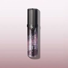 Girlcult The Peach Blossom Spring Series Fantasy Lip Gloss - 6 Colors - J825# Night Tales - 3.8ml