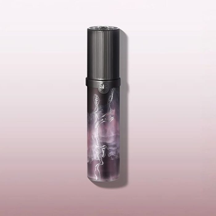 Girlcult The Peach Blossom Spring Series Fantasy Lip Gloss - 6 Colors - J825# Night Tales - 3.8ml