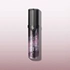 Girlcult The Peach Blossom Spring Series Fantasy Lip Gloss - 6 Colors - J825# Night Tales - 3.8ml