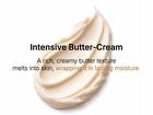 Brown Rice Intensive Barrier Cream - 50ml