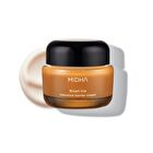 Brown Rice Intensive Barrier Cream - 50ml