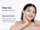 Black Rice Soothing Cream - 50ml