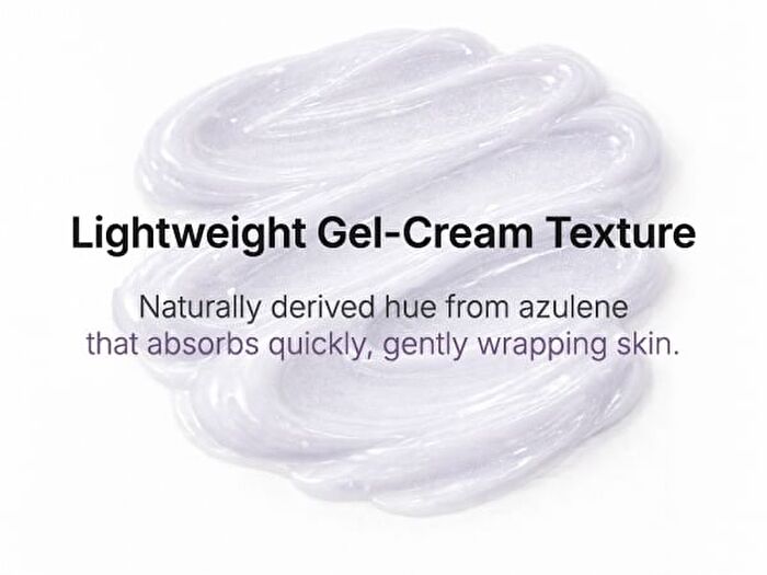 Black Rice Soothing Cream - 50ml