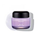 Black Rice Soothing Cream - 50ml