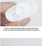 High Protection Sun Cream Sachet - 3 Types - Daily No Sebum