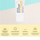 High Protection Sun Cream Sachet - 3 Types - Long Lasting
