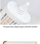 High Protection Sun Cream Sachet - 3 Types - Long Lasting
