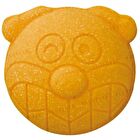 Anpanman Fun Orchestra Bath Ball - 1 pc - Random Style