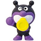 Anpanman Fun Orchestra Bath Ball - 1 pc - Random Style