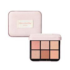 2026 SS Collection Eye Designer 06 Girls Trip Limited Edition - 10.4g