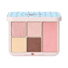 2026 Valentine Collection Face Stylist N - EX04 Cherry Glace