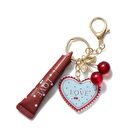 2026 Valentine Collection Lip Glaze Kit I - M03 Candy Rouge