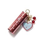 2026 Valentine Collection Rouge Couture Kit I - EX09 Crème de Pêche