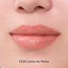 2026 Valentine Collection Rouge Couture Kit I - EX09 Crème de Pêche