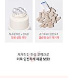 Pink Slim Balance & Biotin Bellygom Edition - 900mg x 105 tablets