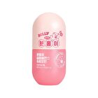 Pink Slim Balance & Biotin Bellygom Edition - 900mg x 105 tablets