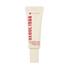 Ksecret YesStyle Exclusive SEOUL 1988 Eye Cream : Retinal Liposome 4% + Fermented Bean Mini - 10ml