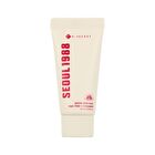 Ksecret YesStyle Exclusive SEOUL 1988 Sun : Pine Tree + Ceramide Mini - 15ml