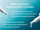 Sensinical Day & Night Ampoule Set - 15ml x 2 pcs