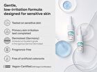 Sensinical Day & Night Ampoule Set - 15ml x 2 pcs