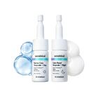 Sensinical Day & Night Ampoule Set - 15ml x 2 pcs