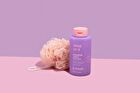 b.fresh sleep on it - calming body wash - 473ml