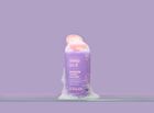 b.fresh sleep on it - calming body wash - 473ml