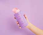 b.fresh sleep on it - calming body wash - 473ml