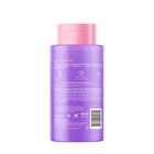 b.fresh sleep on it - calming body wash - 473ml
