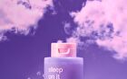 b.fresh sleep on it - calming body wash - 473ml