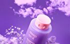 b.fresh sleep on it - calming body wash - 473ml