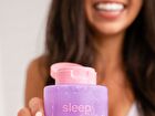b.fresh sleep on it - calming body wash - 473ml