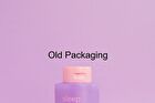 b.fresh sleep on it - calming body wash - 473ml
