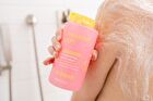 b.fresh fressssh AF! - invigorating body wash - 473ml
