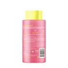 b.fresh fressssh AF! - invigorating body wash - 473ml