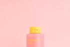 b.fresh fressssh AF! - invigorating body wash - 473ml