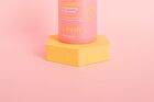 b.fresh fressssh AF! - invigorating body wash - 473ml