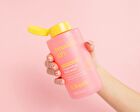 b.fresh fressssh AF! - invigorating body wash - 473ml