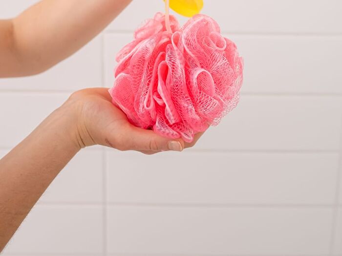 b.fresh fressssh AF! - invigorating body wash - 473ml